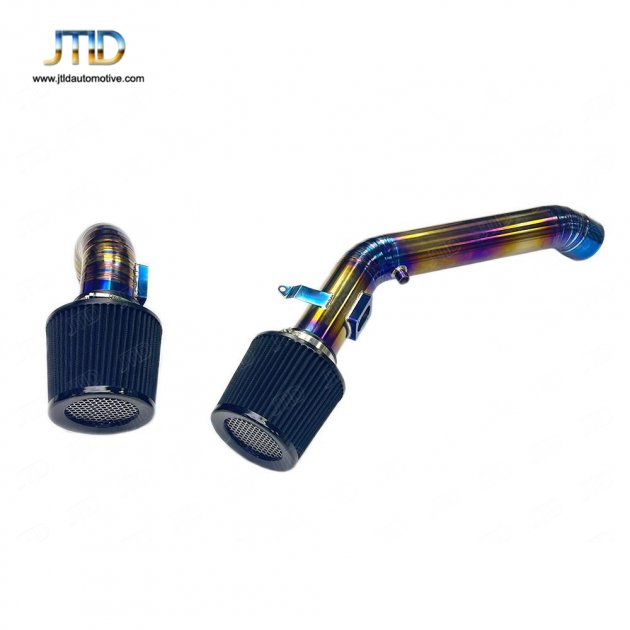TAI-BM-014 FOR BMW S55 Engine F80 M3 F82 M4 F87 M2c Charge Pipe + Jpip