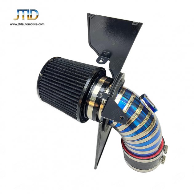 TAI-BM-011 FOR B58 GEN2 G Series Cold Air Intake M240i M340i M440i