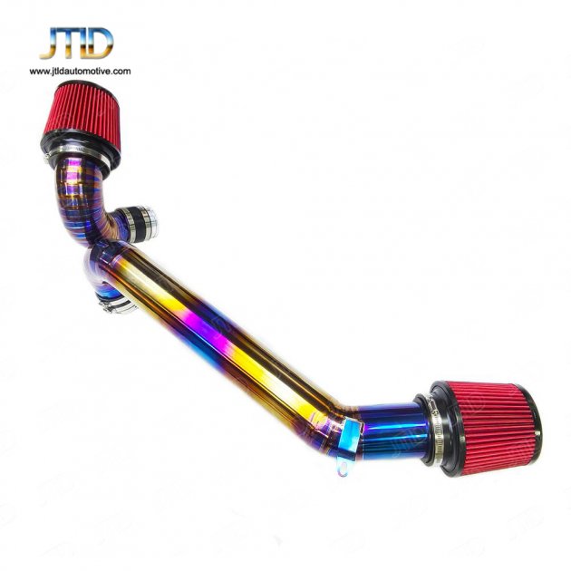 TAI-BM-015 FOR BMW S58 G80 M3 G82 M4 G87 M2 Front Mount (Heat Shield)
