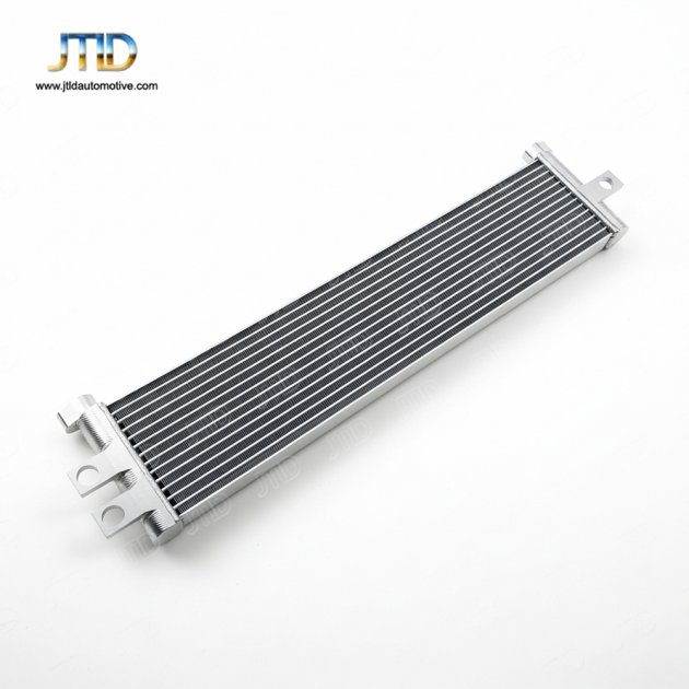JTIS-044 Oil cooler for BMW M series S55 S58
