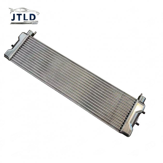 JTIS-036 Oil cooler for BMW F90 M5