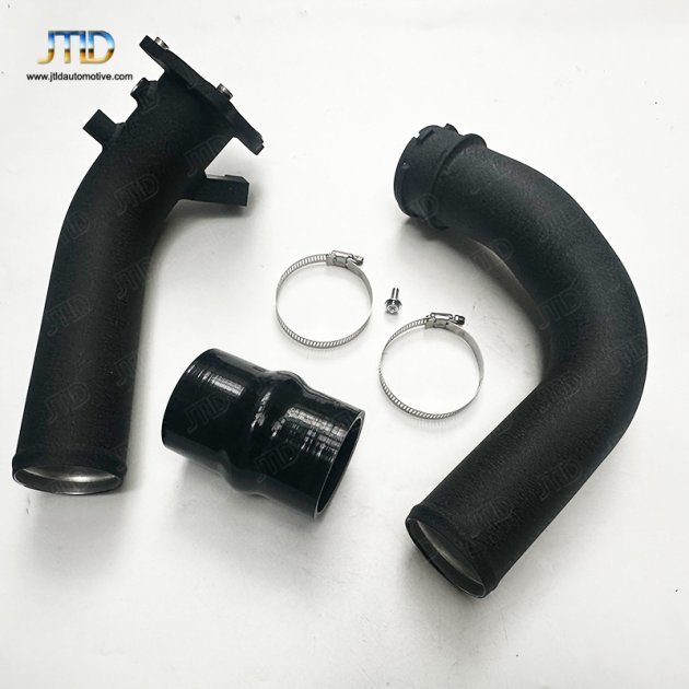 BM-048 FOR BMW F20F30 32013301B46B48 2.0T Charge Pipe Kit