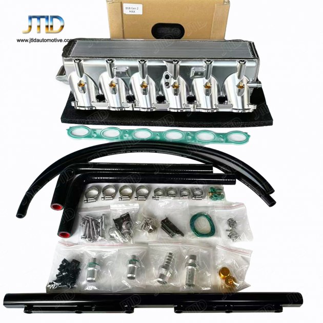 IM-BM-023 Intake manifold for BMW B58 Gen2 MAX