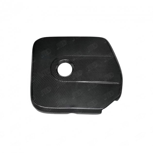 CFI-001 Airspeed bmw mini f66