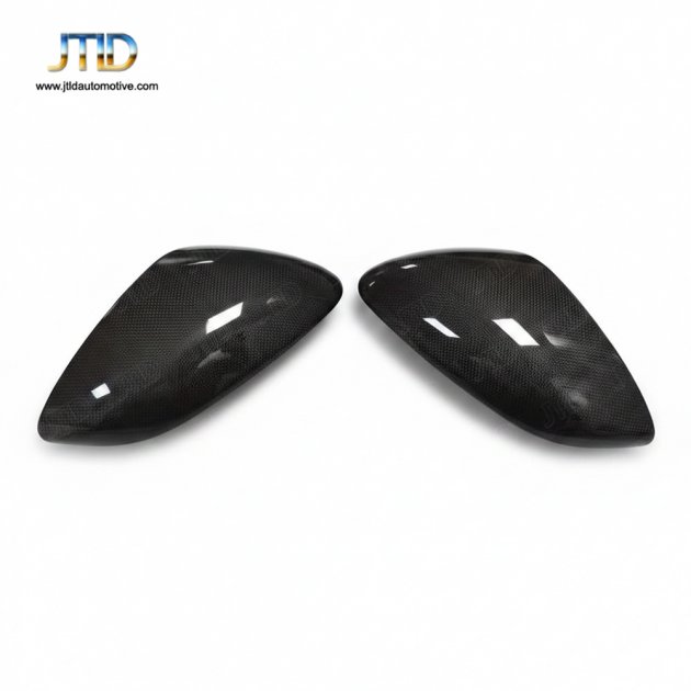CFI-007 Carbon fiber Outside Mirror for  Ferrari SF90