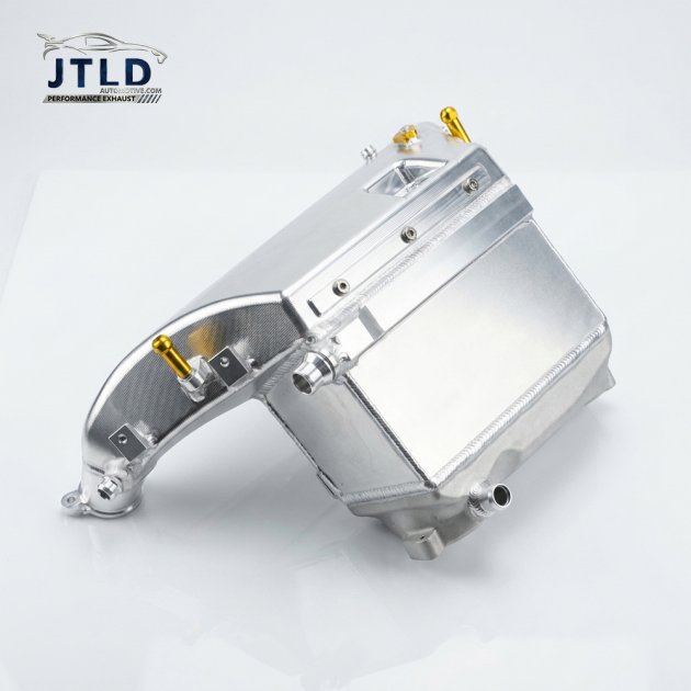 IM-BM-027 Intake Manifold for S58